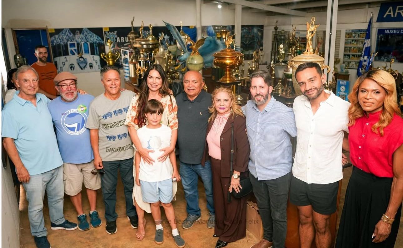 ca93b045 1ef6 42d6 9198 f8fc1baa5daf