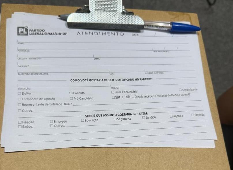 2fdf825c a704 4f4d b05d 96e5e0462155