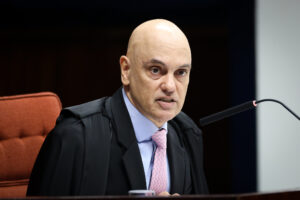 moraes a