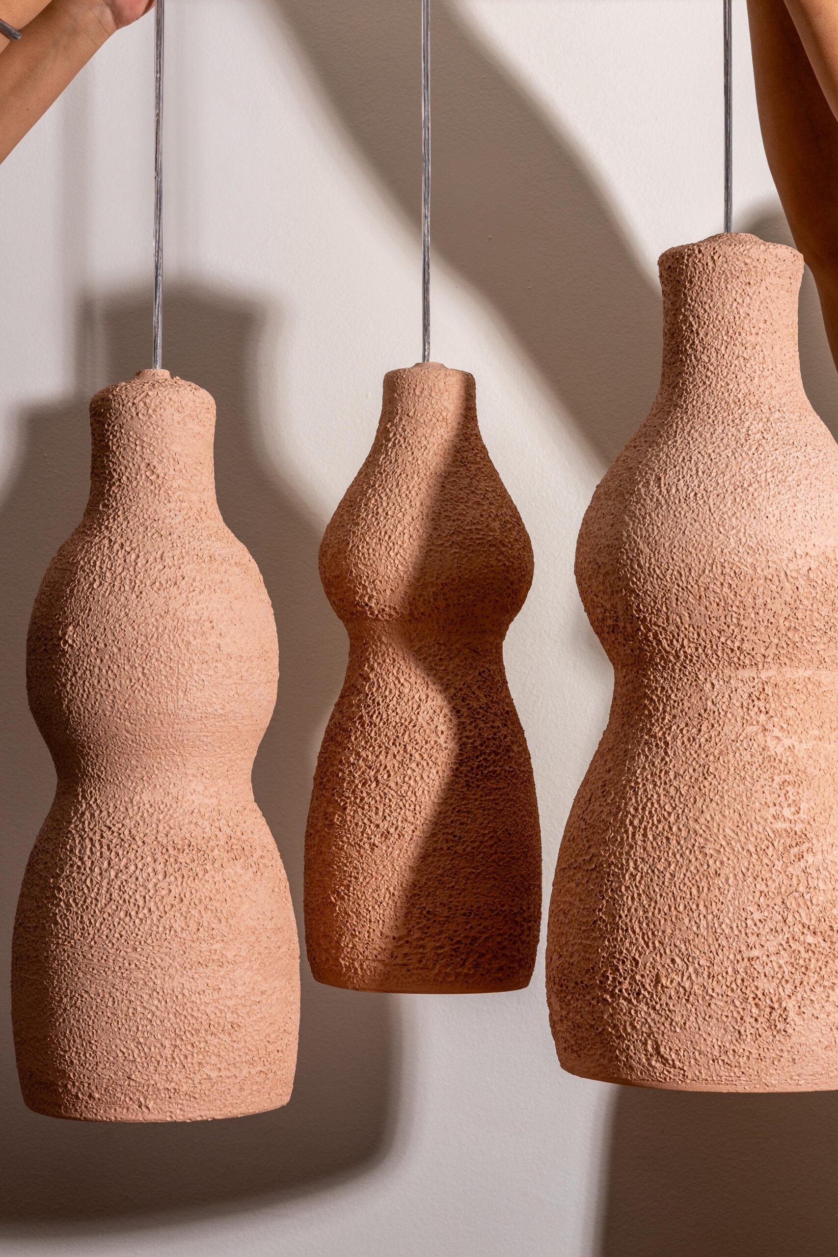 whatsapp image 2025 09 09 at 11.20.58