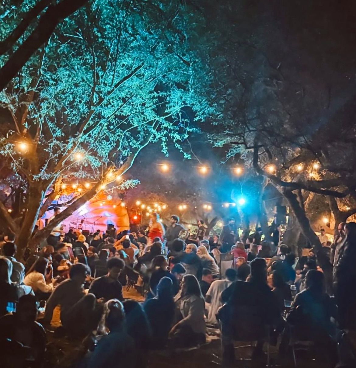 buraco do jazz cc3p divulgacao