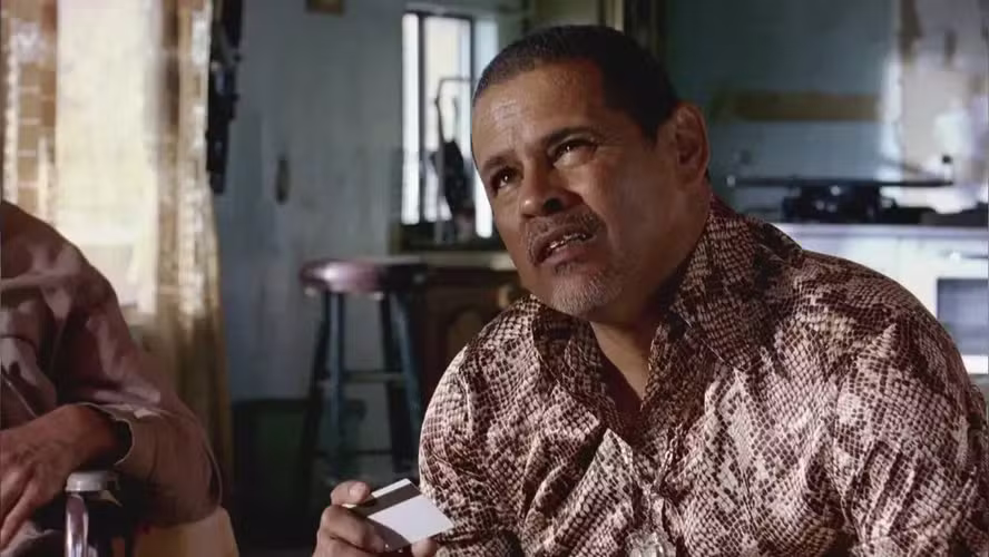 image 79 Raymond Cruz