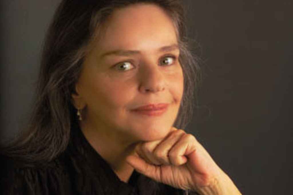 imagem do whatsapp de 2025 09 09 à(s) 12.53.18 8601c4c8