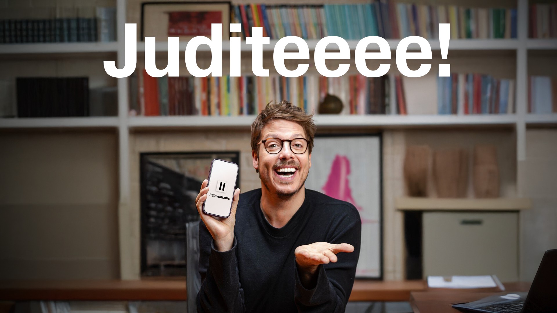 judite