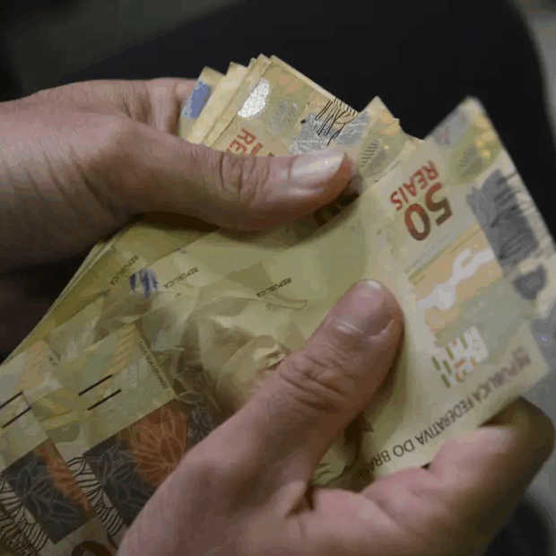 Foto: Marcello Casal Jr/Agência Brasil/Arquivo