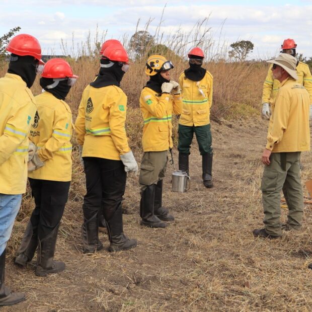 documentario cerrado