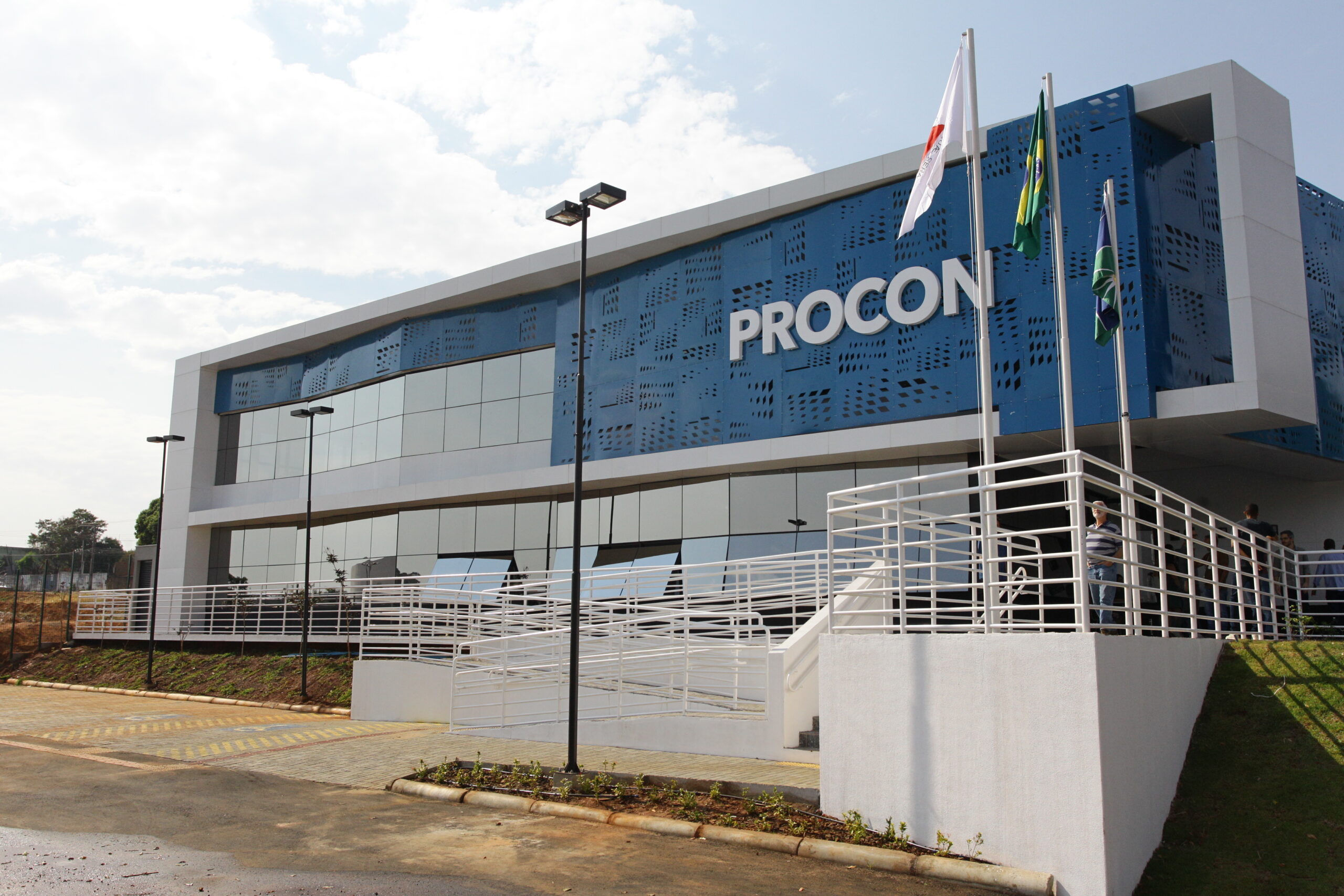 Foto: Prefeitura de Uberlândia