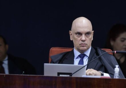 moraes 5 (1)