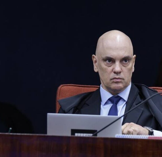 moraes 5 (1)