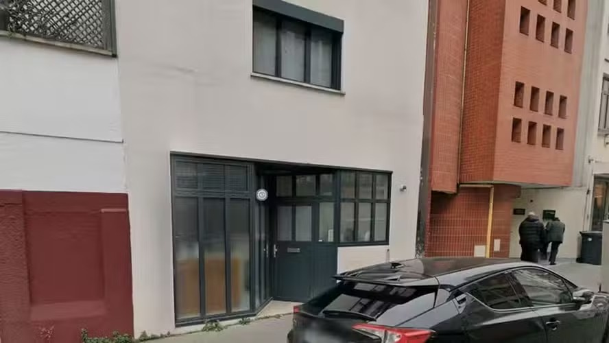 Foto: Reprodução/Redes Sociais