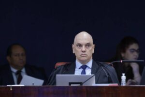 moraes 6 (1)