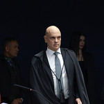 Foto: Rosinei Coutinho/STF