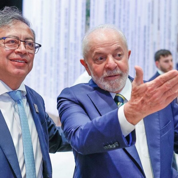 Foto: Ricardo Stuckert / PR