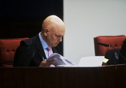 alexandre de moraes 3