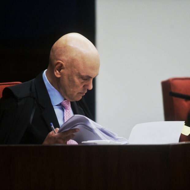 alexandre de moraes 3