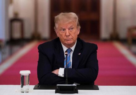 Foto: Jim Watson / AFP