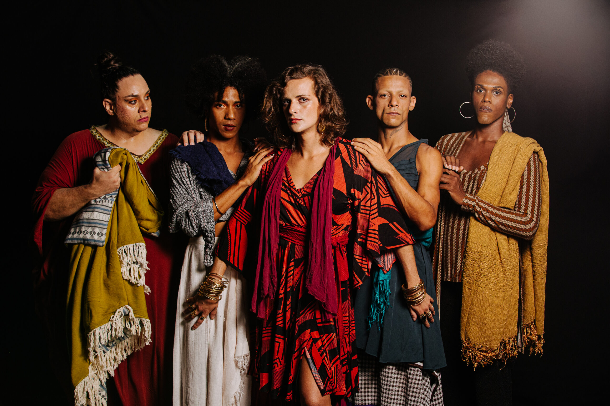 rodrigo menezes mata teu pai Ópera balada 23 02 25 4