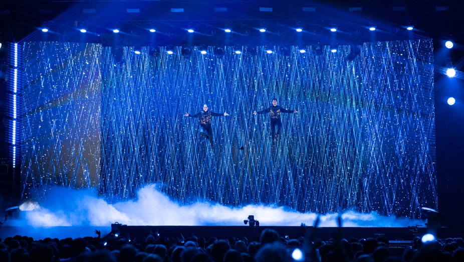 whatsapp image 2025 09 09 at 15.55.04