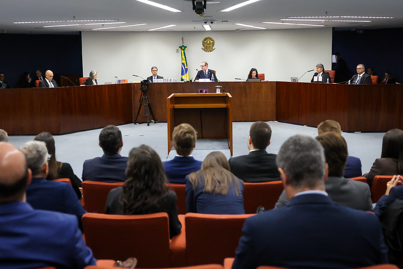 54761373509 9e7d670b07 c