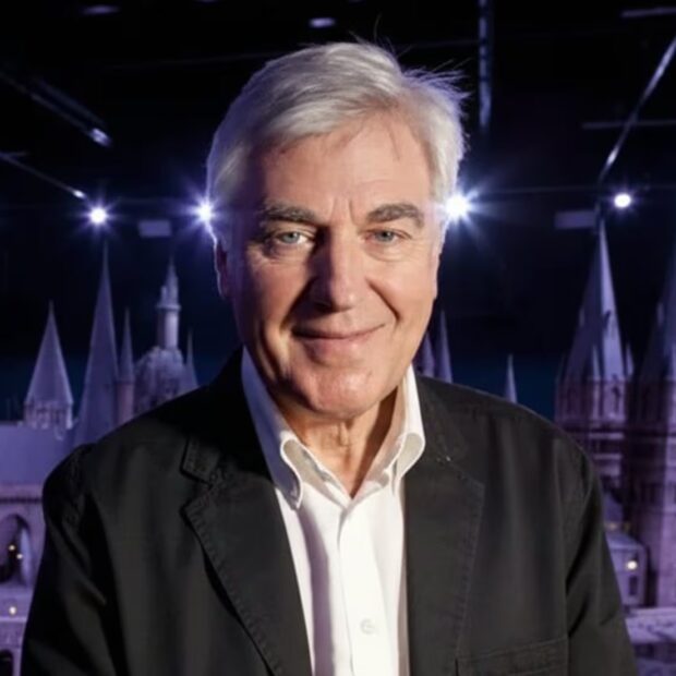 46coopmxhbgqphqrfafw6wu7zm Stuart Craig,