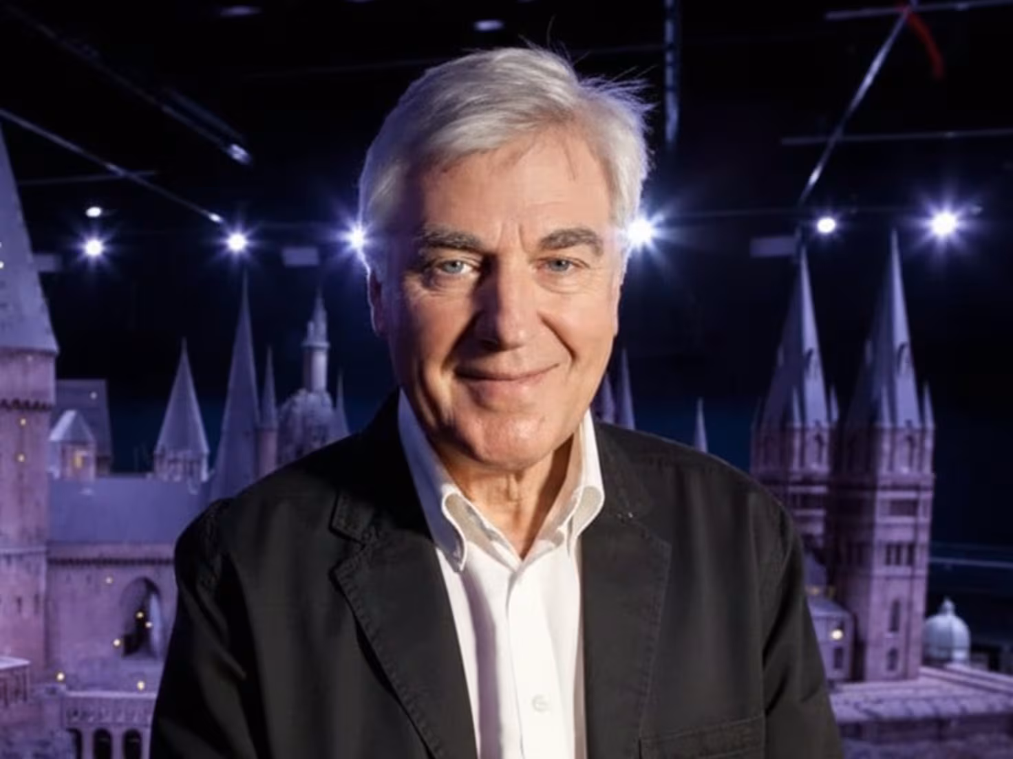 46coopmxhbgqphqrfafw6wu7zm Stuart Craig,