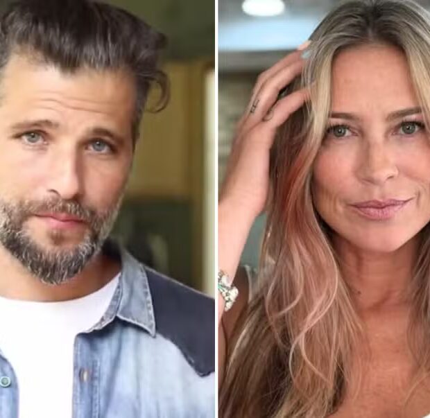 stories instagram 74