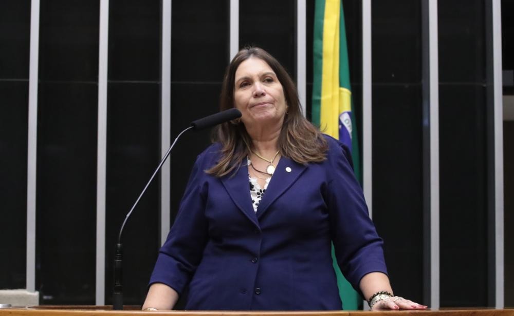 f67eae0f f5e1 4cb9 9c64 c5312775fa1c