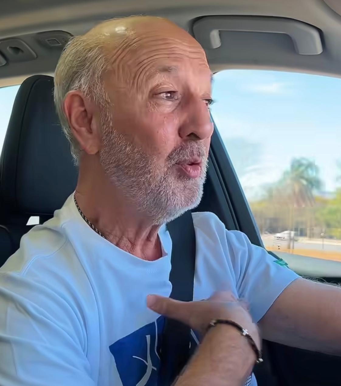 09123656 4ac3 4407 a163 62923b15443b