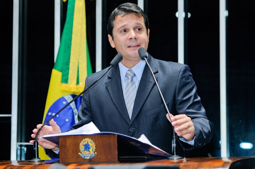 62f94cf1 361e 41d7 8f66 a477131eeebc