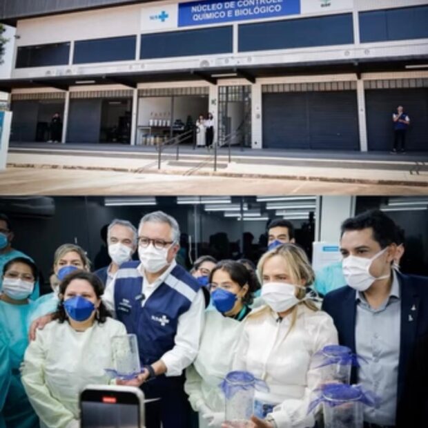 e3c0fc86 fc2f 46c1 ad75 2cdfb9032e14