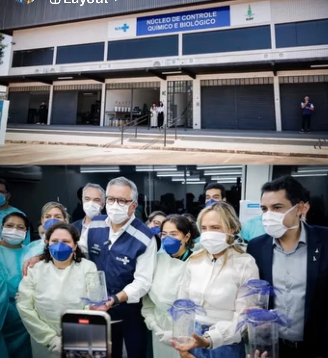 e3c0fc86 fc2f 46c1 ad75 2cdfb9032e14