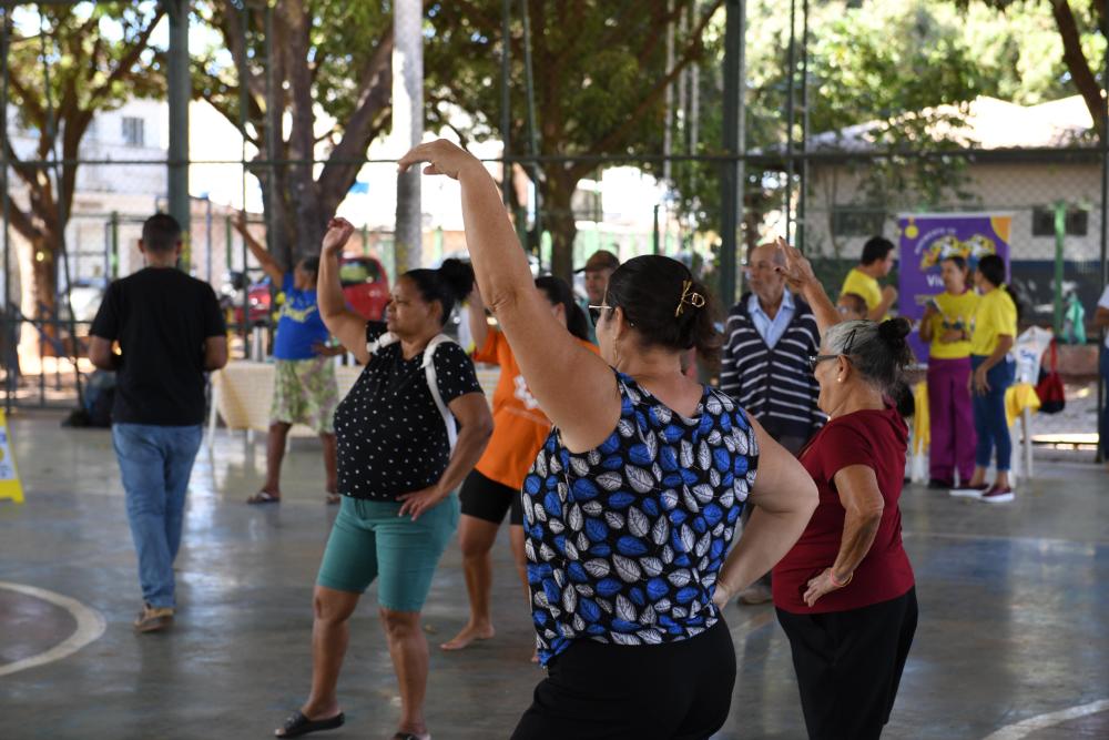 whatsapp image 2025 09 09 at 16.07.21 (1)