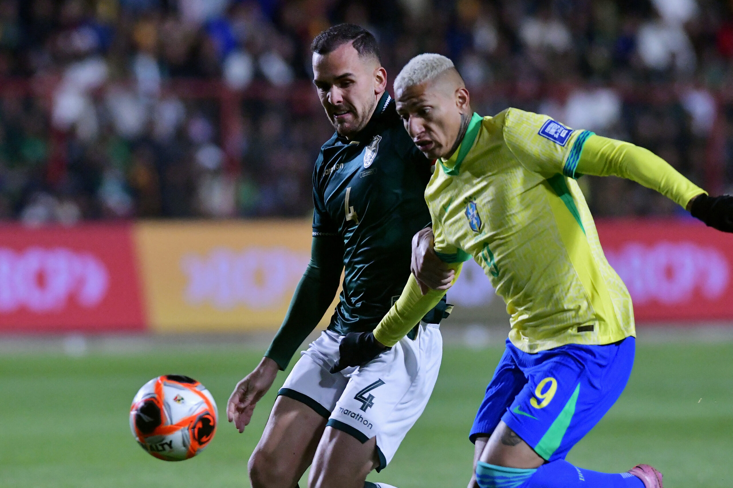 fbl wc 2026 samerica qualifiers bol bra