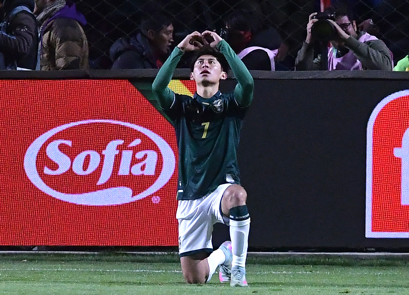 fbl wc 2026 samerica qualifiers bol bra