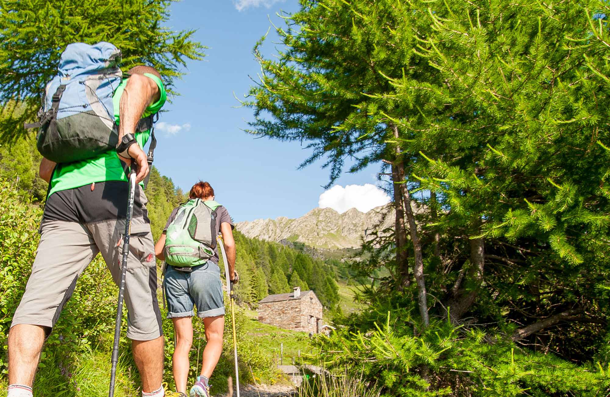 design sem nome (39)