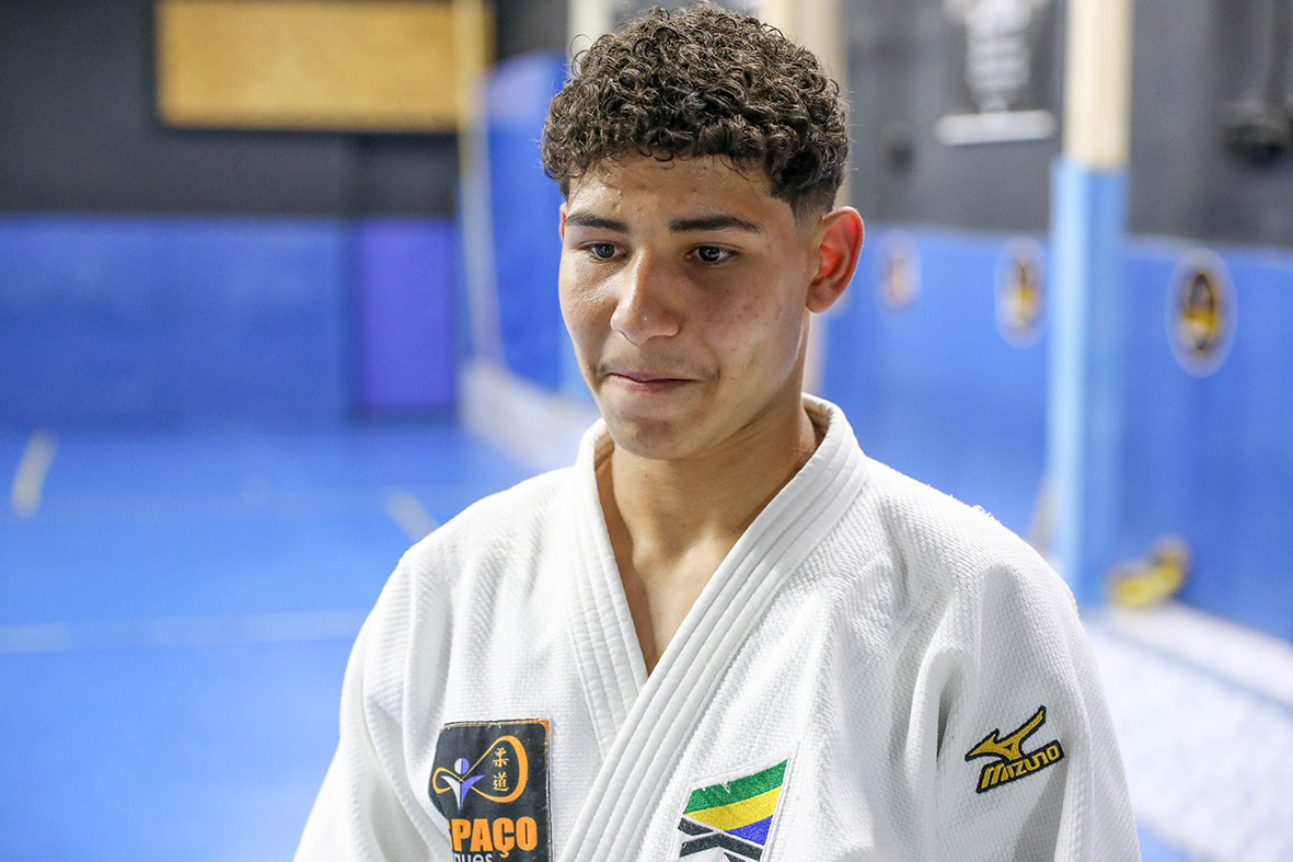 luiz coelho mts 8627