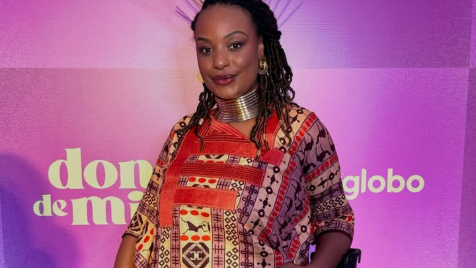 haonetinar instagram