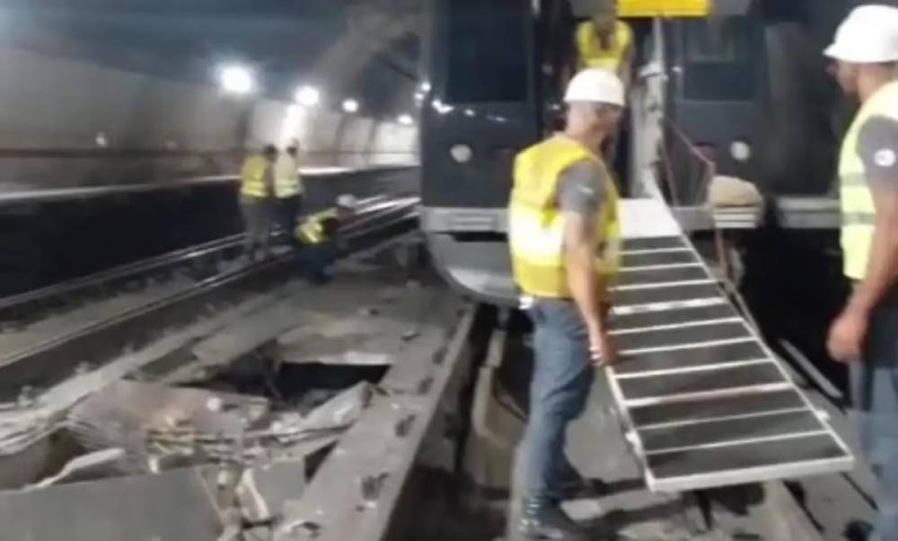 linha amarela metrô sp