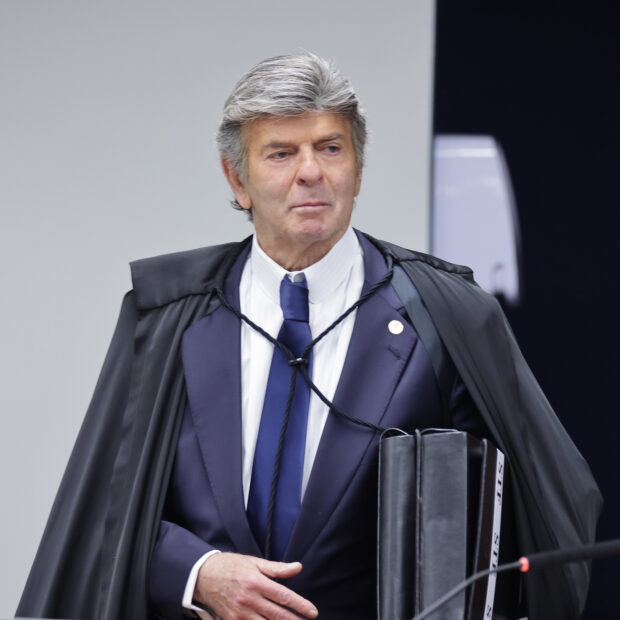 ministro luiz fux (2)