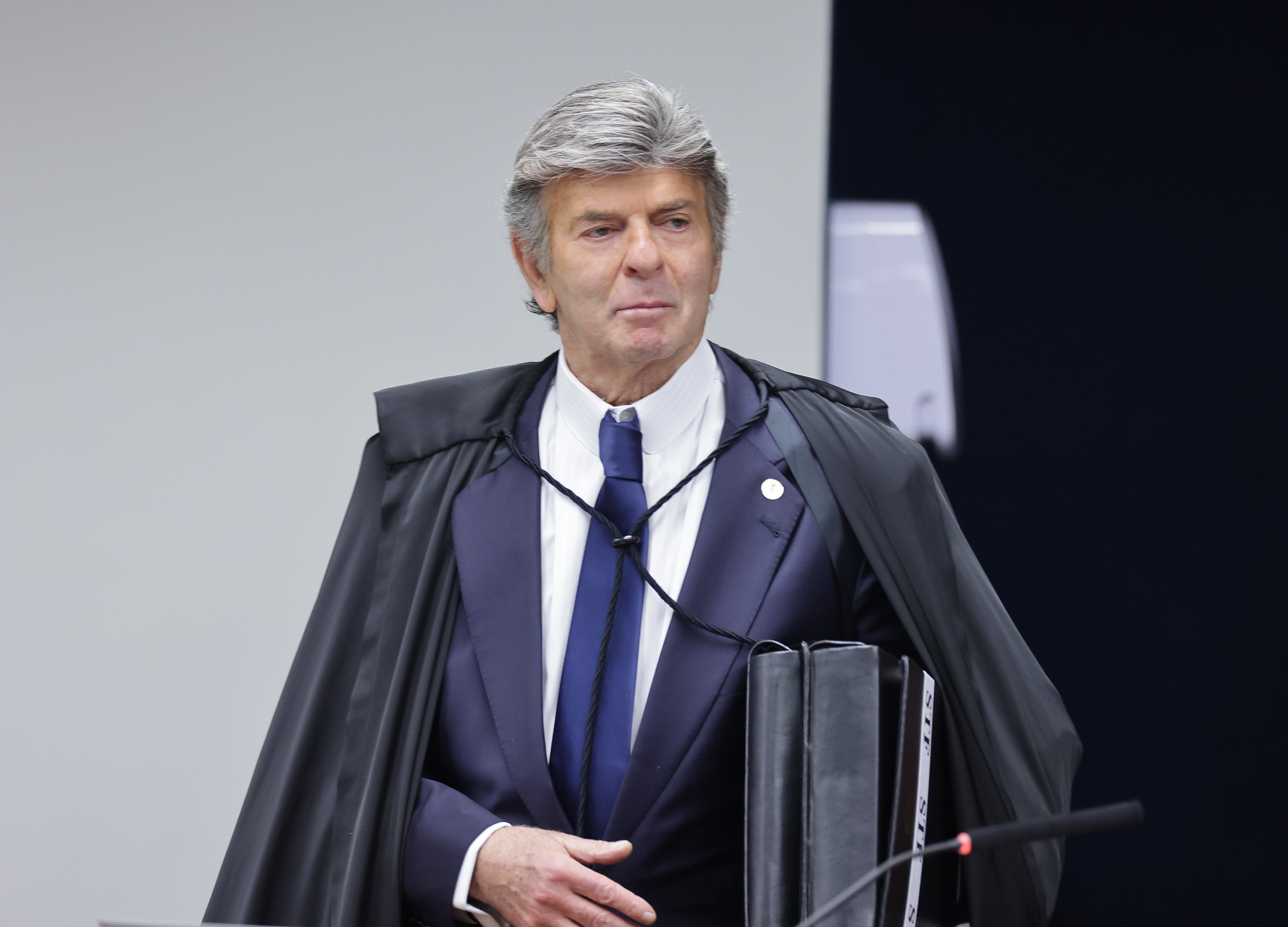 ministro luiz fux (2)