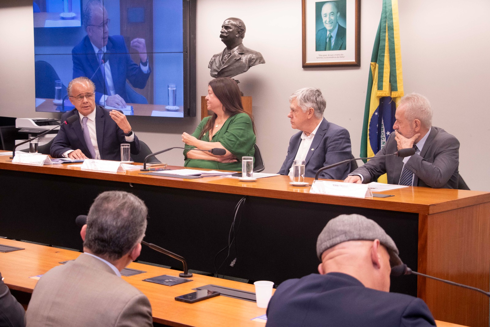 banco do brasil isencao ir plr