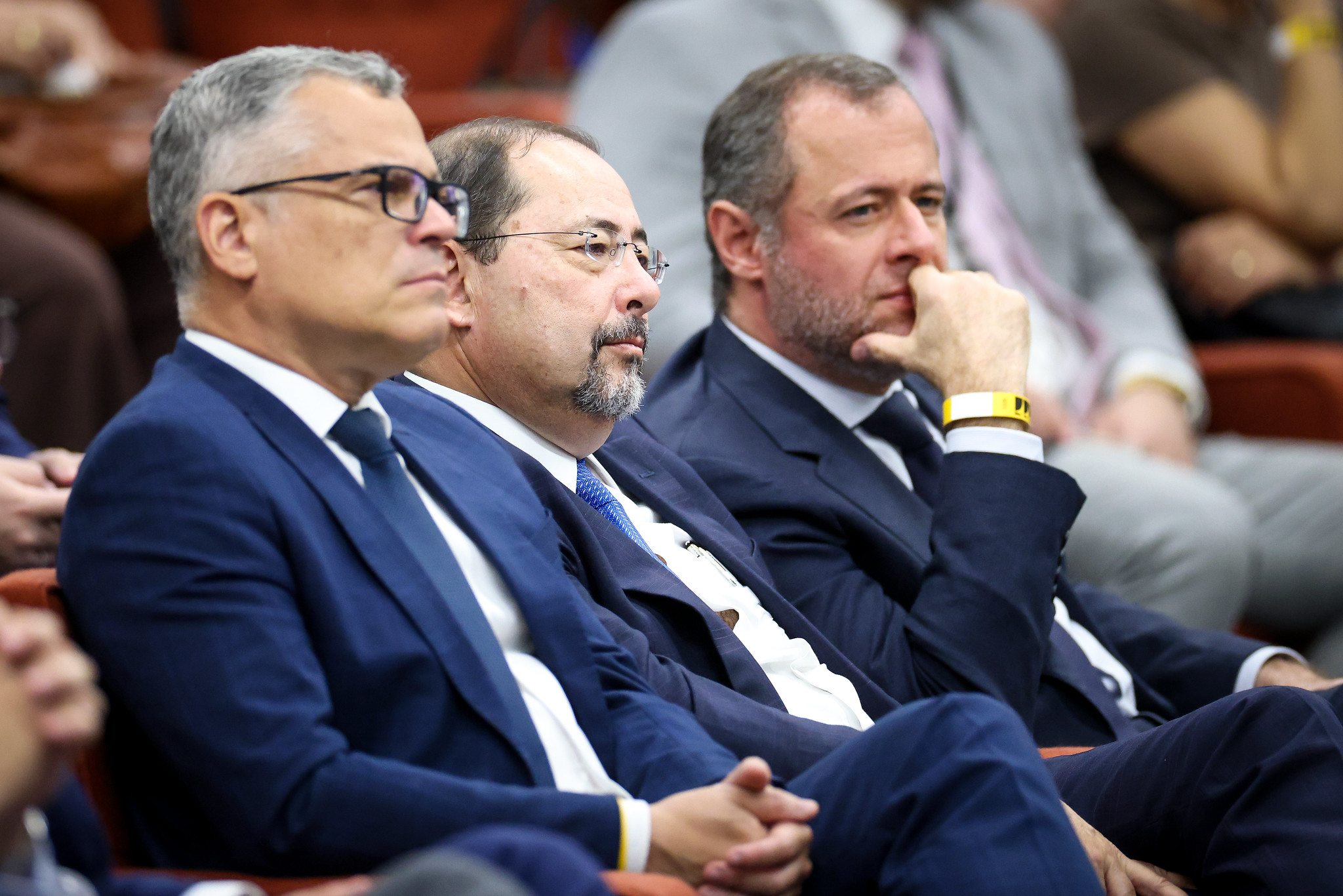 advogados bolsonaro stf