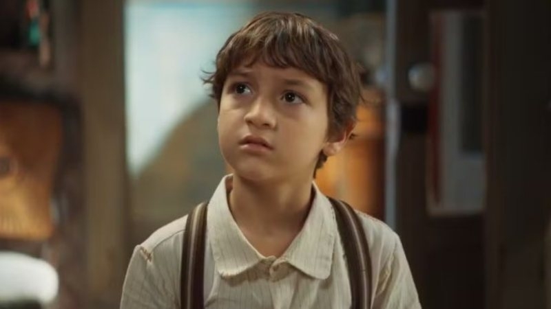 imagem do whatsapp de 2025 09 10 à(s) 11.01.11 d6e4ffcd