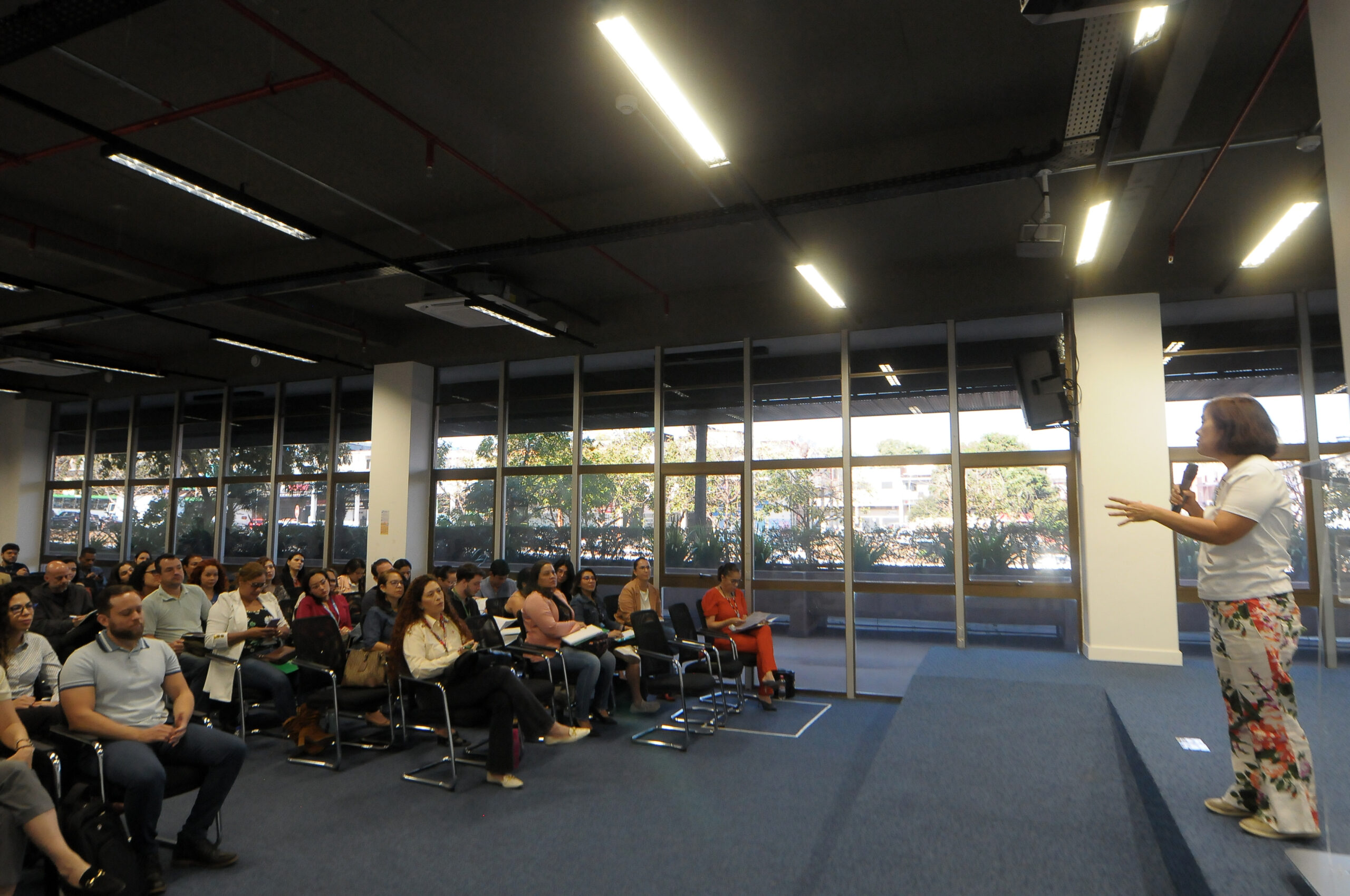 10.9. capacitação. foto matheus oliveira agência saúde df3 (1)