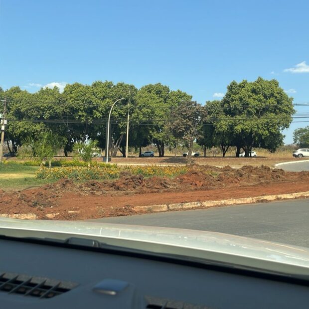 9.9. sof norte. foto divulgação administração regional do sia