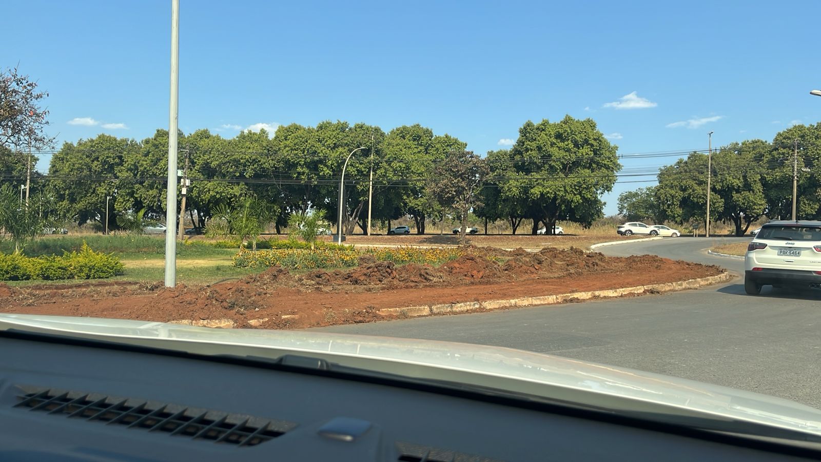 9.9. sof norte. foto divulgação administração regional do sia
