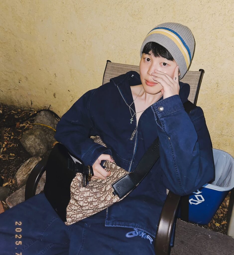 jimin