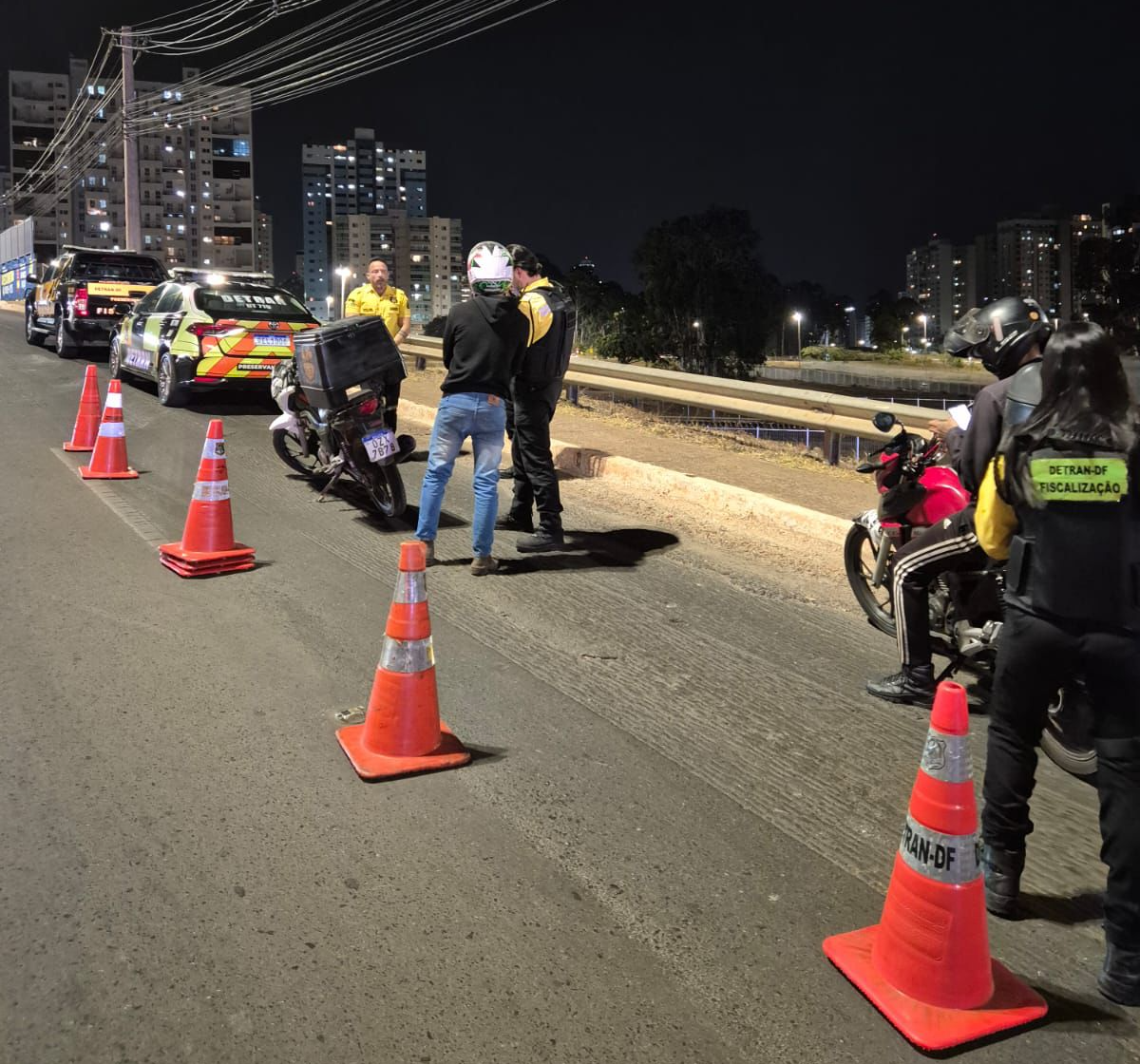 10.9. detran df (1)