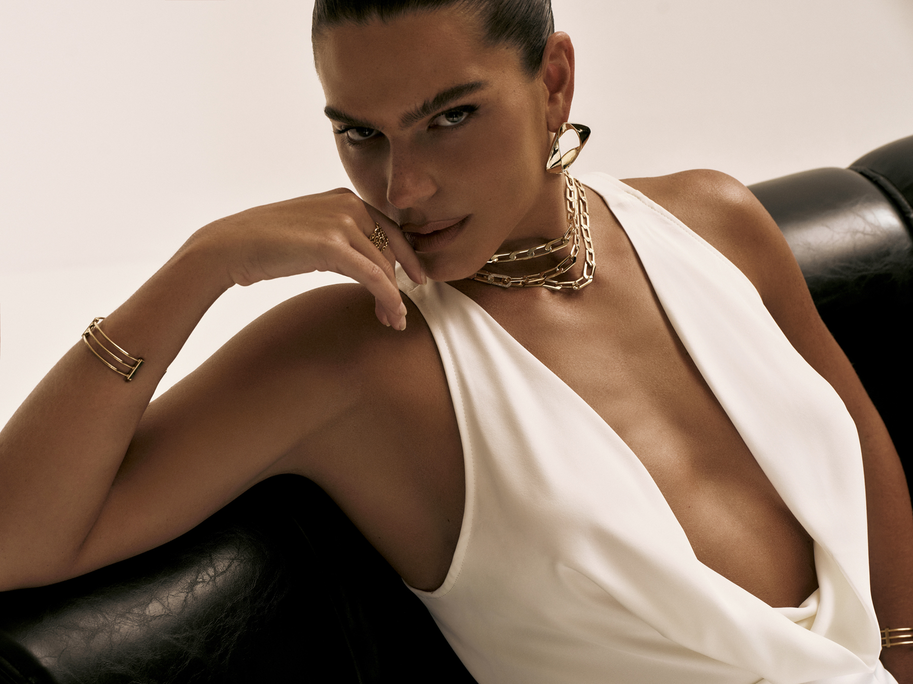 morana mari goldfarb 01