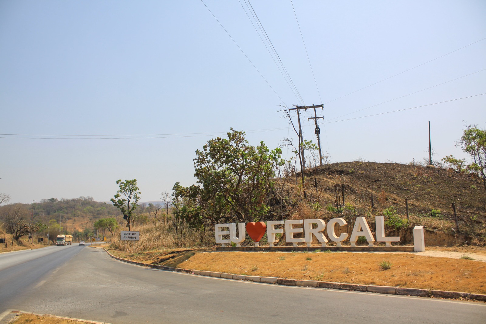 Foto: Tony Oliveira/Agência Brasília